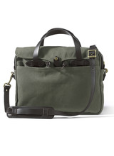 FILSON  FILSON Original Briefcase - Otter Green