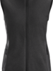 Arcteryx  ARCTERYX  Covert Vest Damen - Black Heather