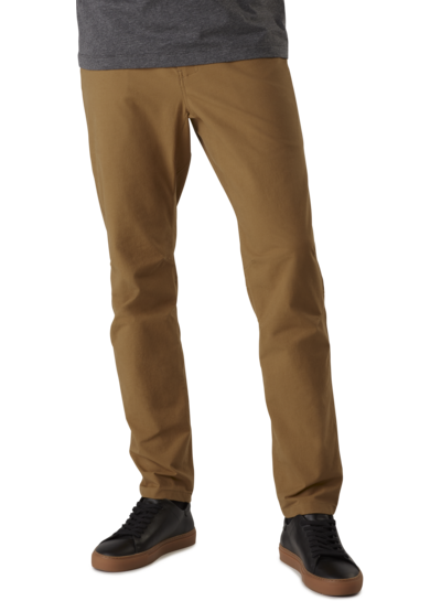 Arcteryx  ARCTERYX Levon Pants Herren - Carbon Copy