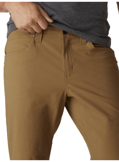 Arcteryx  ARCTERYX Levon Pants Herren - Carbon Copy