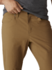 Arcteryx  ARCTERYX Levon Pants Herren - Carbon Copy