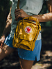 Fjällräven  FJÄLLRÄVEN Kanken Sling - Navy