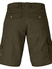 Fjällräven  FJÄLLRÄVEN Mens Karl Pro Shorts - Dark Grey