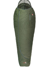 Grüezi Bag Grüezi Bag - Biopod Wolle Survival