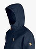 Fjällräven  FJÄLLRÄVEN M's Sten Jacket - Dark Grey