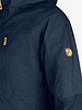 Fjällräven  FJÄLLRÄVEN M's Sten Jacket - Dark Grey