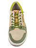 Doghammer Doghammer Natural Commuter Schuhe Herren - Olive