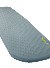 Thermarest THERM-A-REST Trail Lite - Trooper - Large