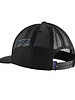 Patagonia  Patagonia P-6 Trucker Hat - Black