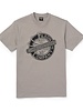 FILSON  FILSON Ranger Graphic T- Shirt - Fog