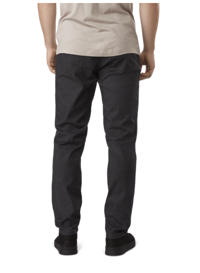 Arcteryx  ARCTERYX Phelix Pants Herren - Carbon Fibre