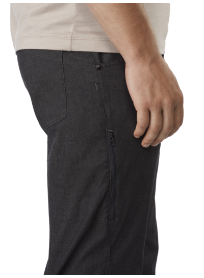 Arcteryx  ARCTERYX Phelix Pants Herren - Esoteric