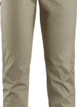 Arcteryx  ARCTERYX Phelix Pants Herren - Esoteric