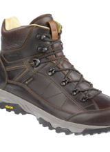 Meindl Identity  MEINDL  Chiasso Lady Identity GTX