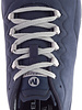 Merrell Merrell Vapor Glove 3 Luna Leather - Navy