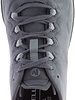 Merrell Merrell Vapor Glove 3 Luna Leather - Granite