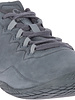 Merrell Merrell Vapor Glove 3 Luna Leather - Granite