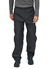 Patagonia  Patagonia Mens Torrentshell 3L Pants - Black