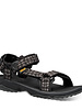 TEVA TEVA Terra Fi Lite Mens - Rambler Black