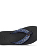 TEVA TEVA Voya Flip Mens -  Ouray Total Eclipse