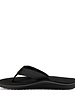 TEVA TEVA Voya Flip Mens -  Brick Black