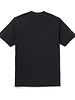 FILSON  FILSON Ranger Graphic T- Shirt - Fade Black