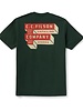 FILSON  FILSON Ranger Graphic T- Shirt - Firblock