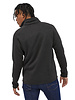 Patagonia  Patagonia Mens Better Sweater Fleece Jacket - Black