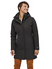 Patagonia  Patagonia Women's Tres 3-in-1 Parka - Black