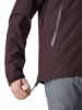 Arcteryx  ARCTERYX Mens Beta SL Jacket Gore tex - Black