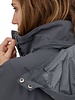 Patagonia  Patagonia Women's Tres 3-in-1 Parka - Smolder Blue