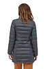 Patagonia  Patagonia Women's Tres 3-in-1 Parka - Smolder Blue