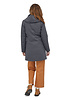 Patagonia  Patagonia Women's Tres 3-in-1 Parka - Smolder Blue