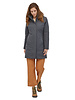 Patagonia  Patagonia Women's Tres 3-in-1 Parka - Smolder Blue