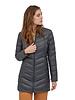 Patagonia  Patagonia Women's Tres 3-in-1 Parka - Smolder Blue