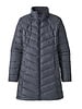 Patagonia  Patagonia Women's Tres 3-in-1 Parka - Smolder Blue