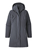 Patagonia  Patagonia Women's Tres 3-in-1 Parka - Smolder Blue