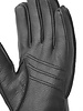 Hestra  HESTRA M's Deerskin Primaloft Rib - Black