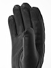 Hestra  HESTRA Handschuh Alva - Black