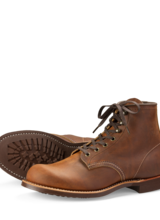 Red Wing Shoes  RED WING SHOES Blacksmith 3343