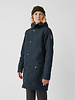 Fjällräven  FJÄLLRÄVEN W's Greenland Winter Parka - Night Sky