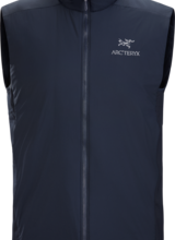 Arcteryx  ARCTERYX M's Atom Lt Vest - Kingfisher