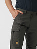 Fjällräven  FJÄLLRÄVEN M's Karl Pro Trouser - Dark Grey