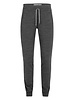 Icebreaker  ICEBREAKER Crush Pants Damen - Gritstone Heather