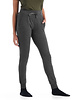 Icebreaker  ICEBREAKER Crush Pants Damen - Gritstone Heather