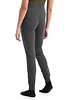 Icebreaker  ICEBREAKER Crush Pants Damen - Gritstone Heather