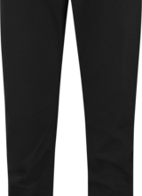 Arcteryx  ARCTERYX Levon Pants Herren - Black