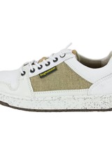 Doghammer Doghammer Coffee Commuter Vegan Damen - White