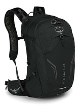 Osprey OSPREY Syncro 20 - Abyss Black