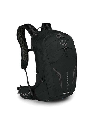 Osprey OSPREY Syncro 20 - Abyss Black